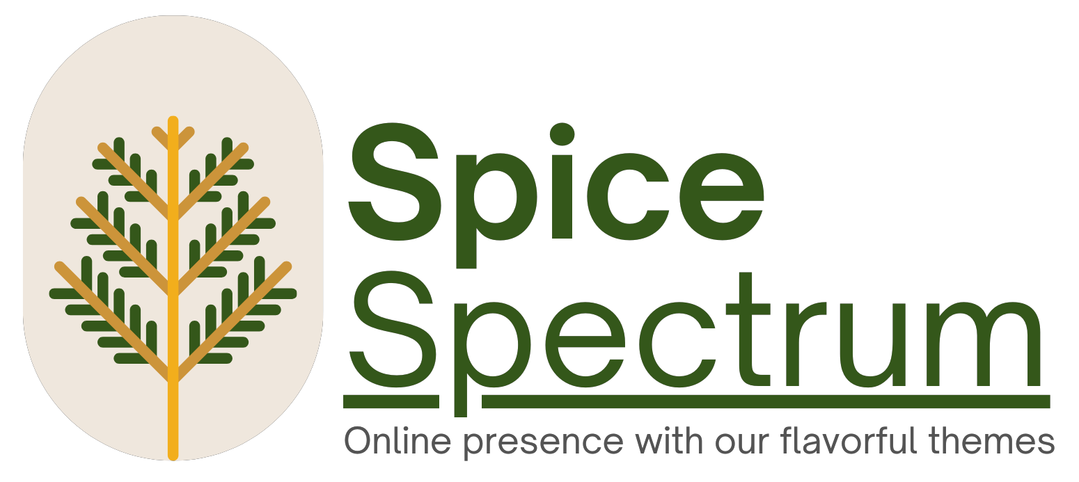 SpiceSpectrum-Logo